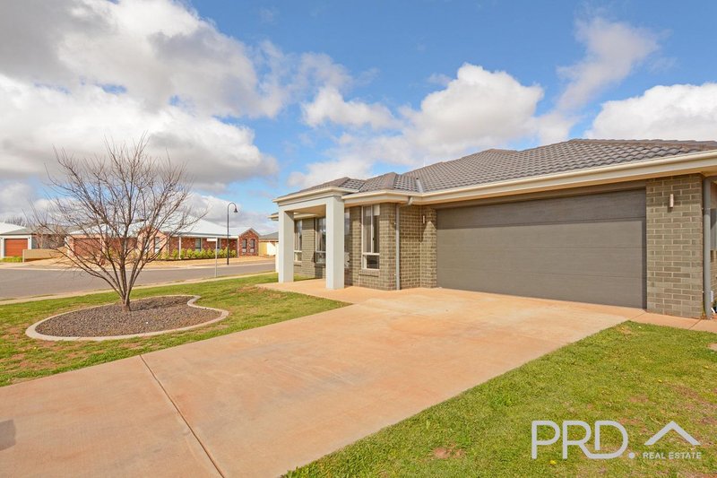 1/38 Montana Drive, Mildura VIC 3500