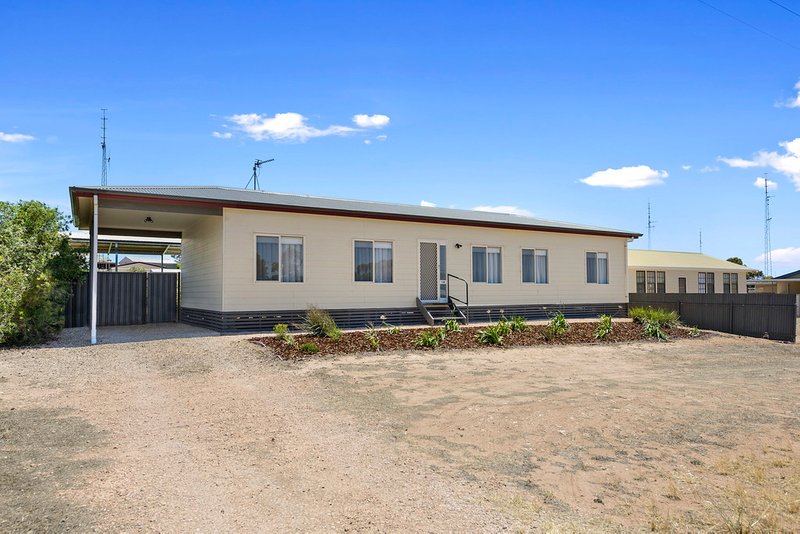 138 Moonta Road, Moonta Bay SA 5558