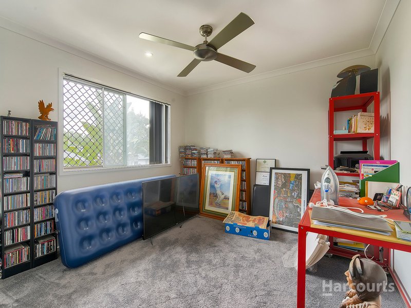 Photo - 138 Mount Kaputar Avenue, Fitzgibbon QLD 4018 - Image 9