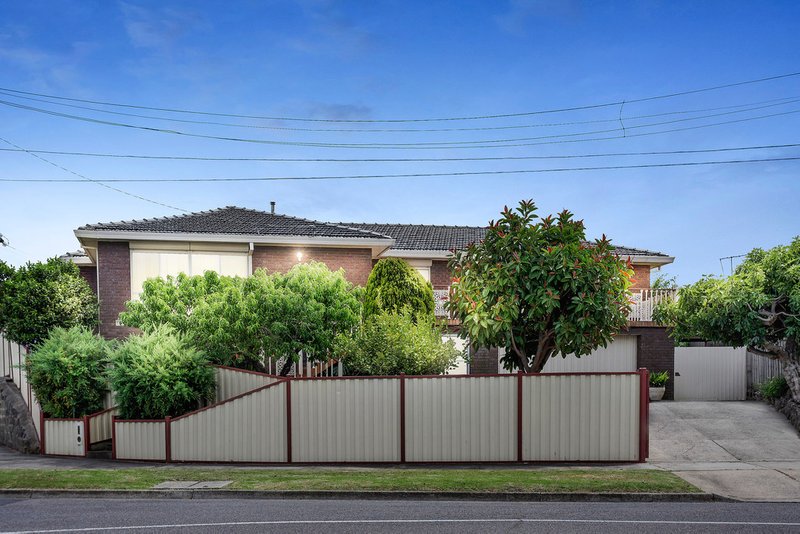 138 Mount View Road, Lalor VIC 3075