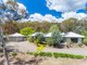 Photo - 138 Mulwaree Drive, Tallong NSW 2579 - Image 7