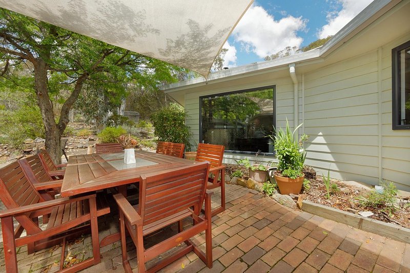 Photo - 138 Mulwaree Drive, Tallong NSW 2579 - Image 16