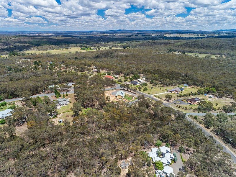 Photo - 138 Mulwaree Drive, Tallong NSW 2579 - Image 17