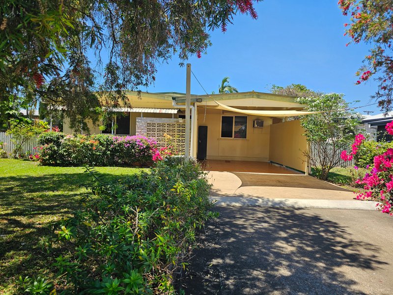 Photo - 138 Munro Street, Ayr QLD 4807 - Image