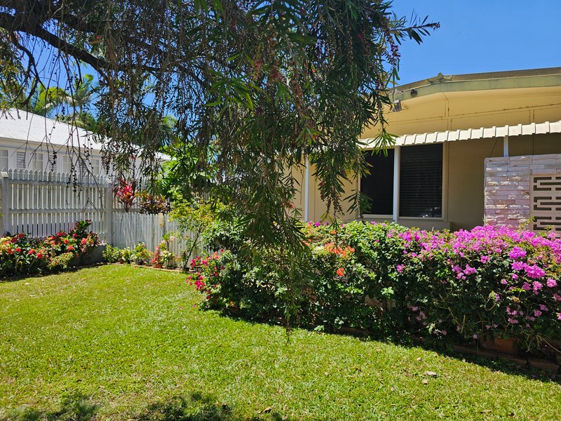 Photo - 138 Munro Street, Ayr QLD 4807 - Image 2