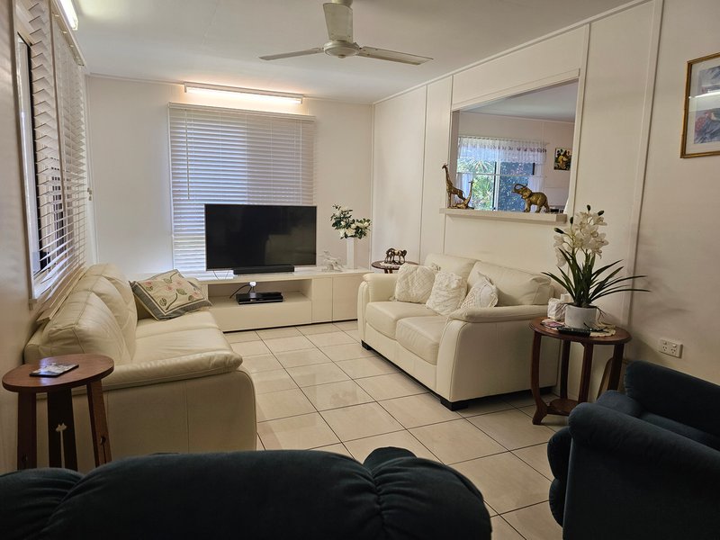 Photo - 138 Munro Street, Ayr QLD 4807 - Image 4