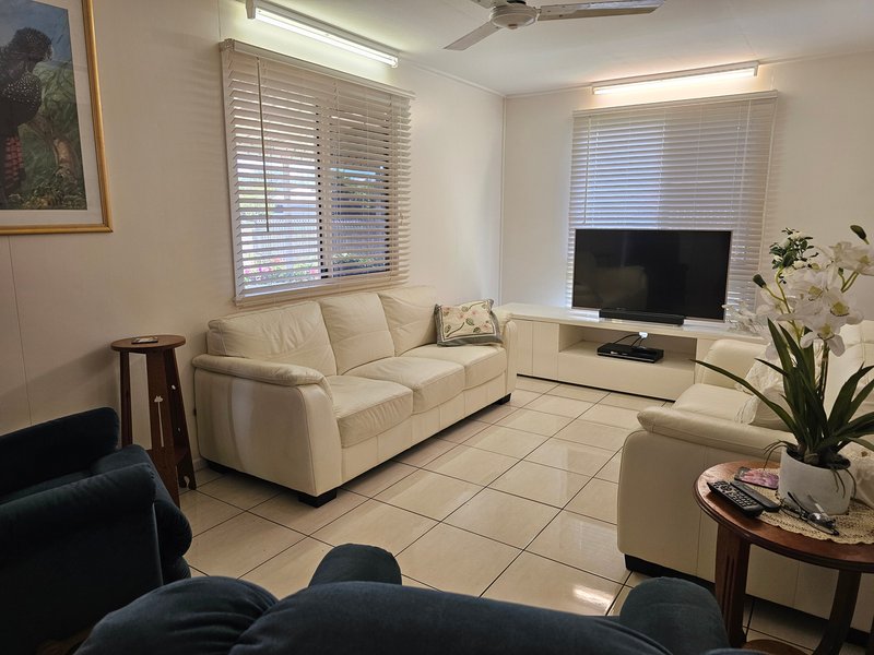 Photo - 138 Munro Street, Ayr QLD 4807 - Image 5