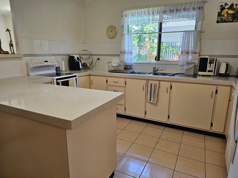 Photo - 138 Munro Street, Ayr QLD 4807 - Image 6