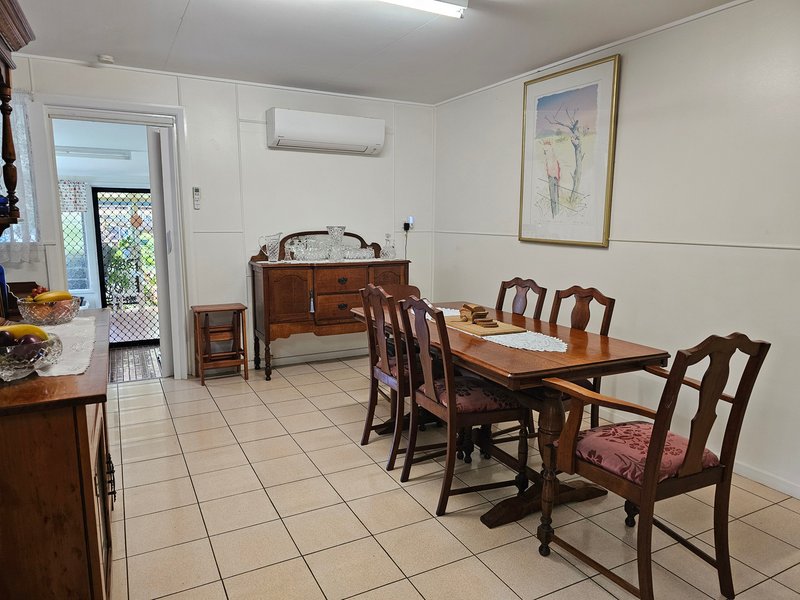 Photo - 138 Munro Street, Ayr QLD 4807 - Image 9