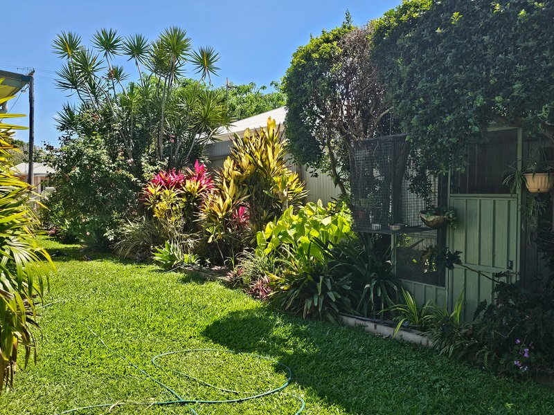 Photo - 138 Munro Street, Ayr QLD 4807 - Image 24