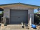 Photo - 138 Munro Street, Ayr QLD 4807 - Image 25