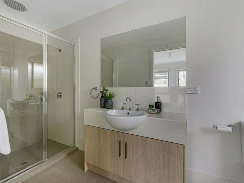 Photo - 1/38 Murray Street, Albert Park SA 5014 - Image 7