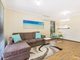 Photo - 1/38 Murray Terrace, Oaklands Park SA 5046 - Image 3