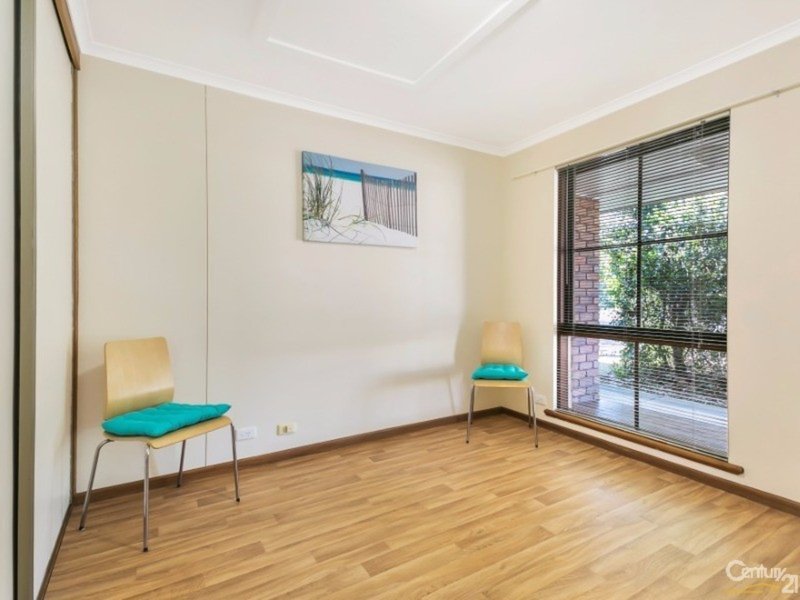 Photo - 1/38 Murray Terrace, Oaklands Park SA 5046 - Image 6