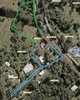 Photo - 138 Neill Road, Mooloolah Valley QLD 4553 - Image 20