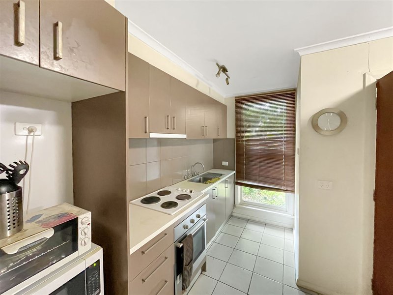 Photo - 1/38 Nicol Street, Yarram VIC 3971 - Image 3