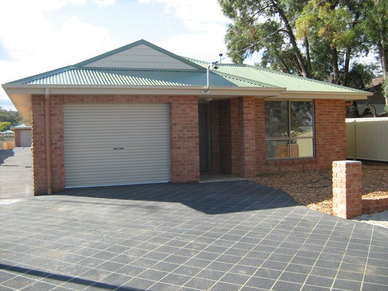 1/38 North Street, Tamworth NSW 2340