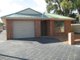 Photo - 1/38 North Street, Tamworth NSW 2340 - Image 1