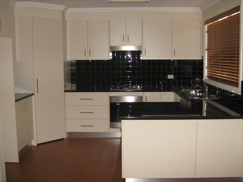 Photo - 1/38 North Street, Tamworth NSW 2340 - Image 2