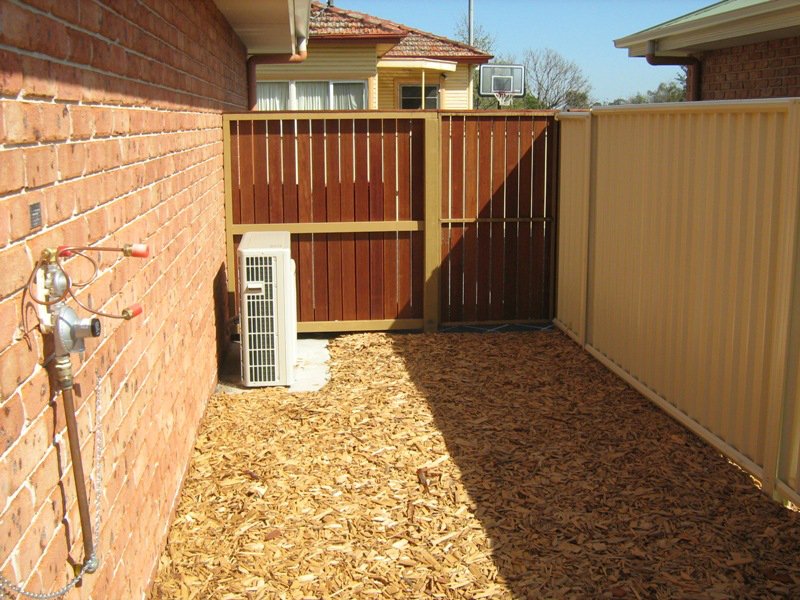 Photo - 1/38 North Street, Tamworth NSW 2340 - Image 4