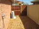 Photo - 1/38 North Street, Tamworth NSW 2340 - Image 4