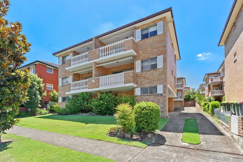 1/38 Oatley Avenue, Oatley NSW 2223