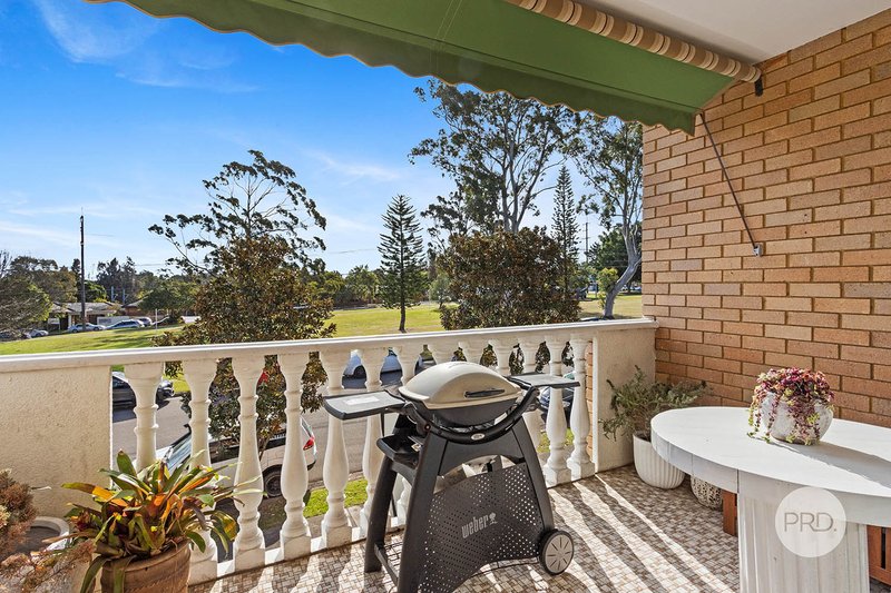 Photo - 1/38 Oatley Avenue, Oatley NSW 2223 - Image 6