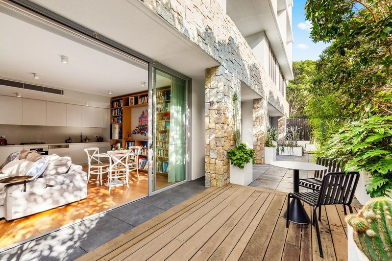 Photo - 1/38 Ocean Street North, Bondi NSW 2026 - Image 1