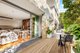 Photo - 1/38 Ocean Street North, Bondi NSW 2026 - Image 1
