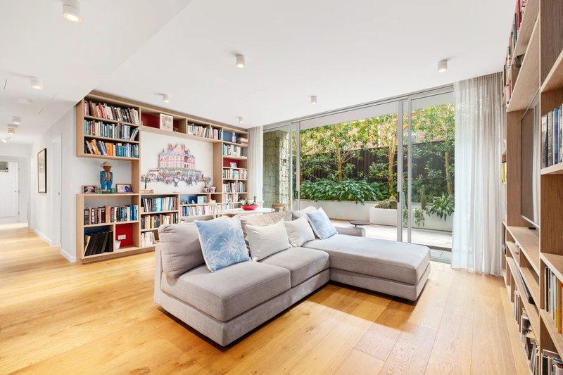 Photo - 1/38 Ocean Street North, Bondi NSW 2026 - Image 2
