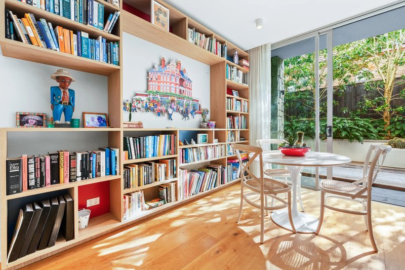 Photo - 1/38 Ocean Street North, Bondi NSW 2026 - Image 3