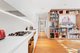 Photo - 1/38 Ocean Street North, Bondi NSW 2026 - Image 4
