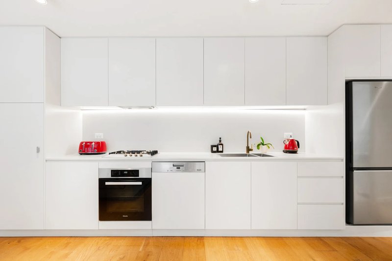 Photo - 1/38 Ocean Street North, Bondi NSW 2026 - Image 5