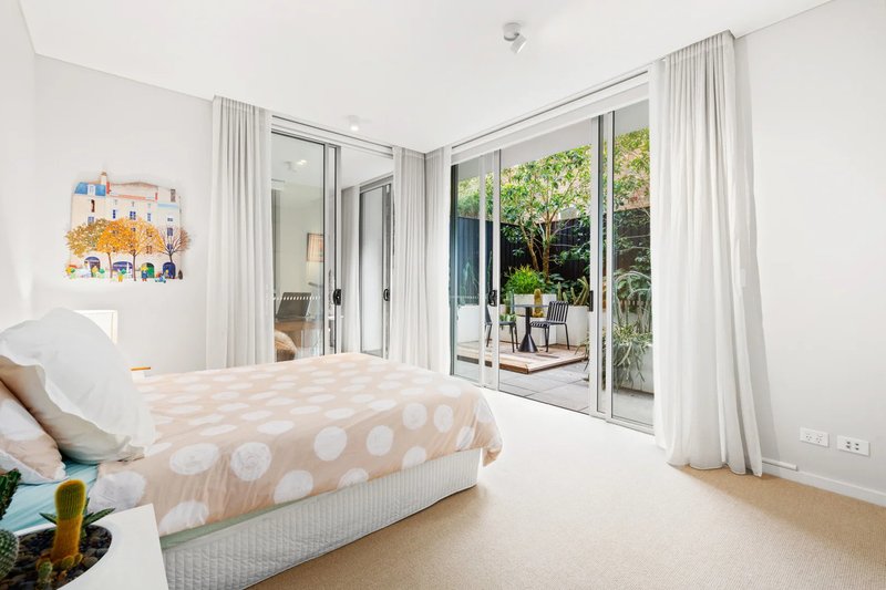 Photo - 1/38 Ocean Street North, Bondi NSW 2026 - Image 6