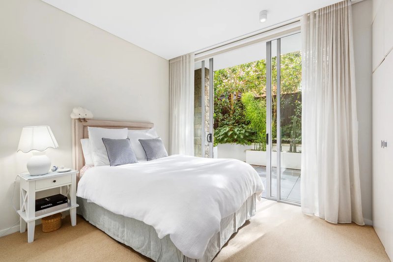 Photo - 1/38 Ocean Street North, Bondi NSW 2026 - Image 7