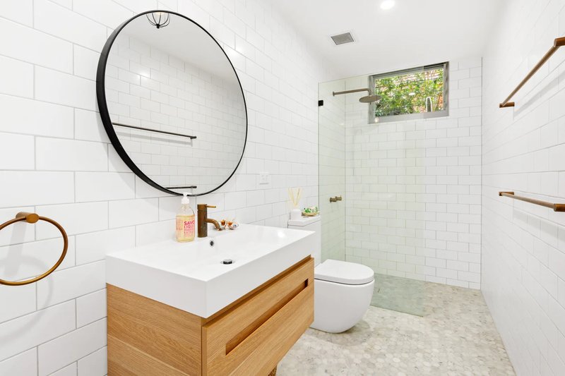 Photo - 1/38 Ocean Street North, Bondi NSW 2026 - Image 8