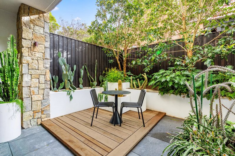 Photo - 1/38 Ocean Street North, Bondi NSW 2026 - Image 9