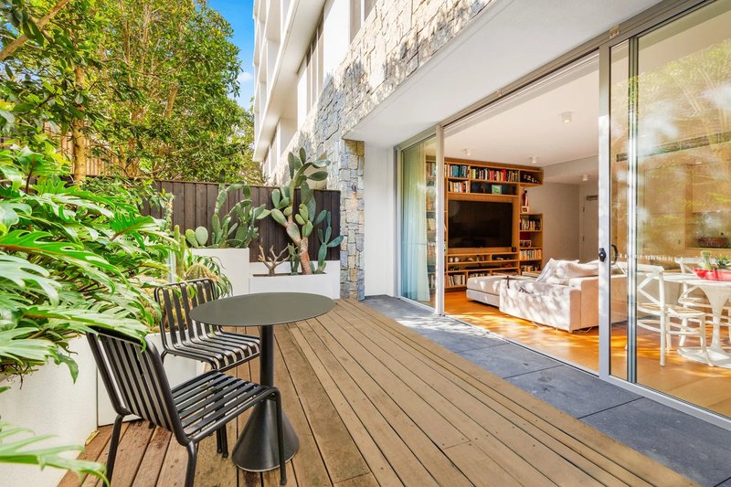 Photo - 1/38 Ocean Street North, Bondi NSW 2026 - Image 10
