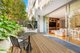 Photo - 1/38 Ocean Street North, Bondi NSW 2026 - Image 10