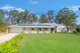 Photo - 138 Old King Creek Road, King Creek NSW 2446 - Image 1