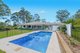 Photo - 138 Old King Creek Road, King Creek NSW 2446 - Image 23