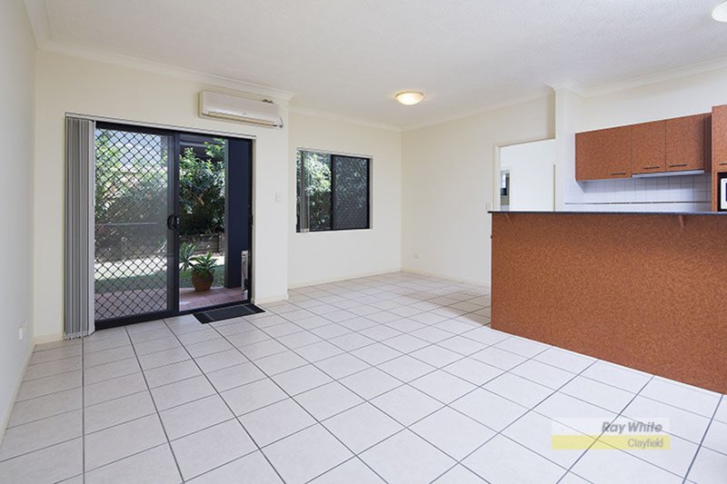 Photo - 1/38 Onslow Street, Ascot QLD 4007 - Image 3