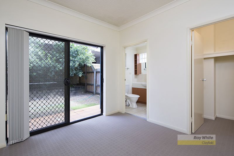 Photo - 1/38 Onslow Street, Ascot QLD 4007 - Image 5