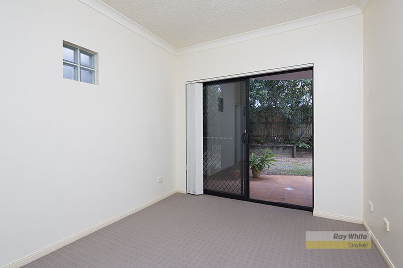 Photo - 1/38 Onslow Street, Ascot QLD 4007 - Image 7