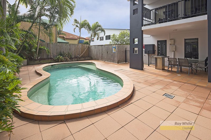 Photo - 1/38 Onslow Street, Ascot QLD 4007 - Image 9