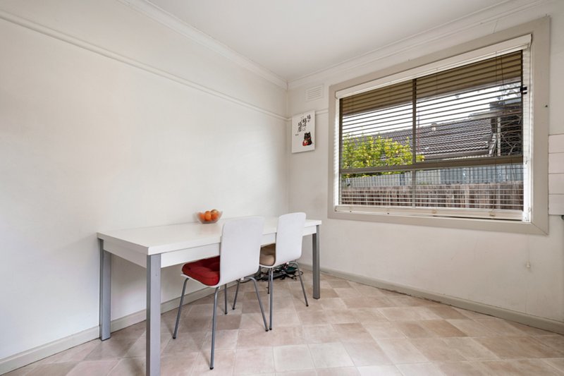 Photo - 138 Outhwaite Road, Heidelberg West VIC 3081 - Image 5