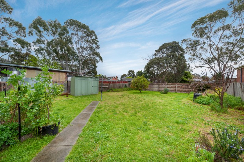 Photo - 138 Outhwaite Road, Heidelberg West VIC 3081 - Image 9