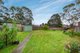 Photo - 138 Outhwaite Road, Heidelberg West VIC 3081 - Image 9