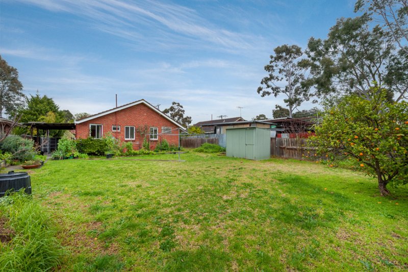 Photo - 138 Outhwaite Road, Heidelberg West VIC 3081 - Image 10