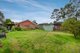 Photo - 138 Outhwaite Road, Heidelberg West VIC 3081 - Image 10